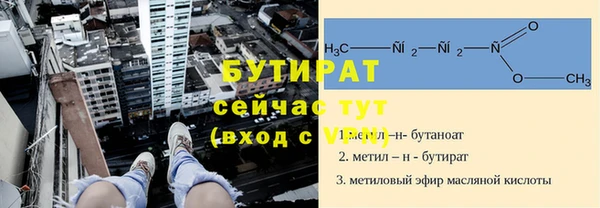 таблы Балабаново