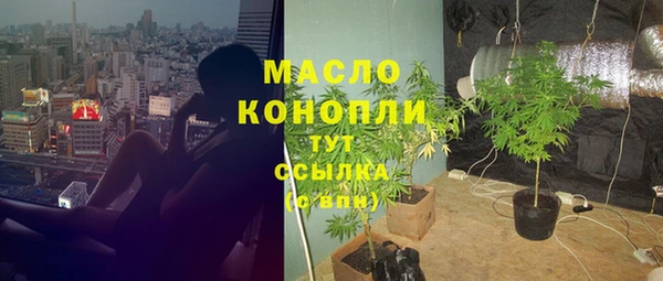 прущий лед Дмитров