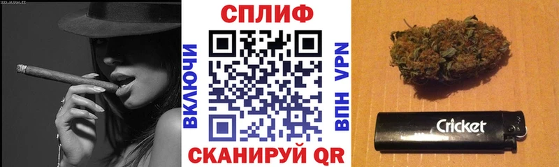 Шишки марихуана сатива  Кодинск 